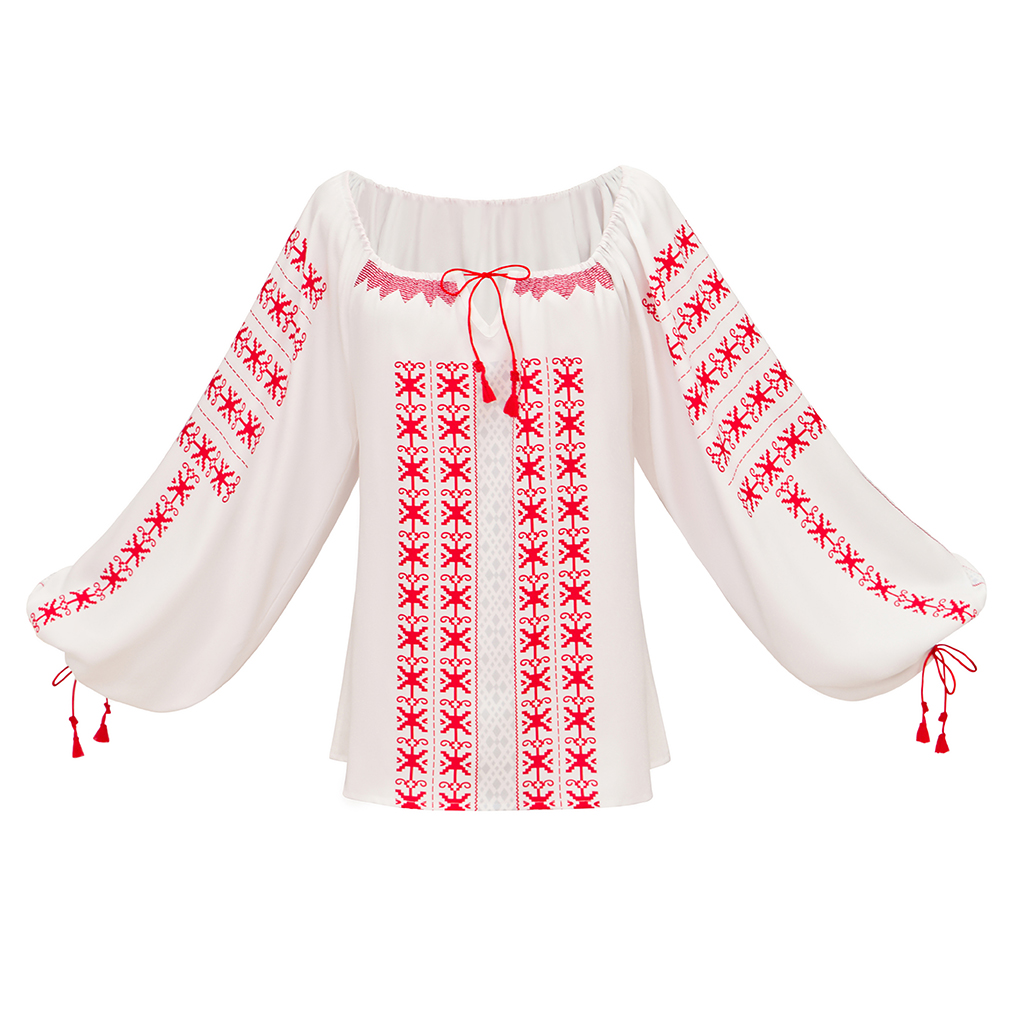 Vintage Flannel Shirt - Disfraz de Marion Ravenwood para mujer,