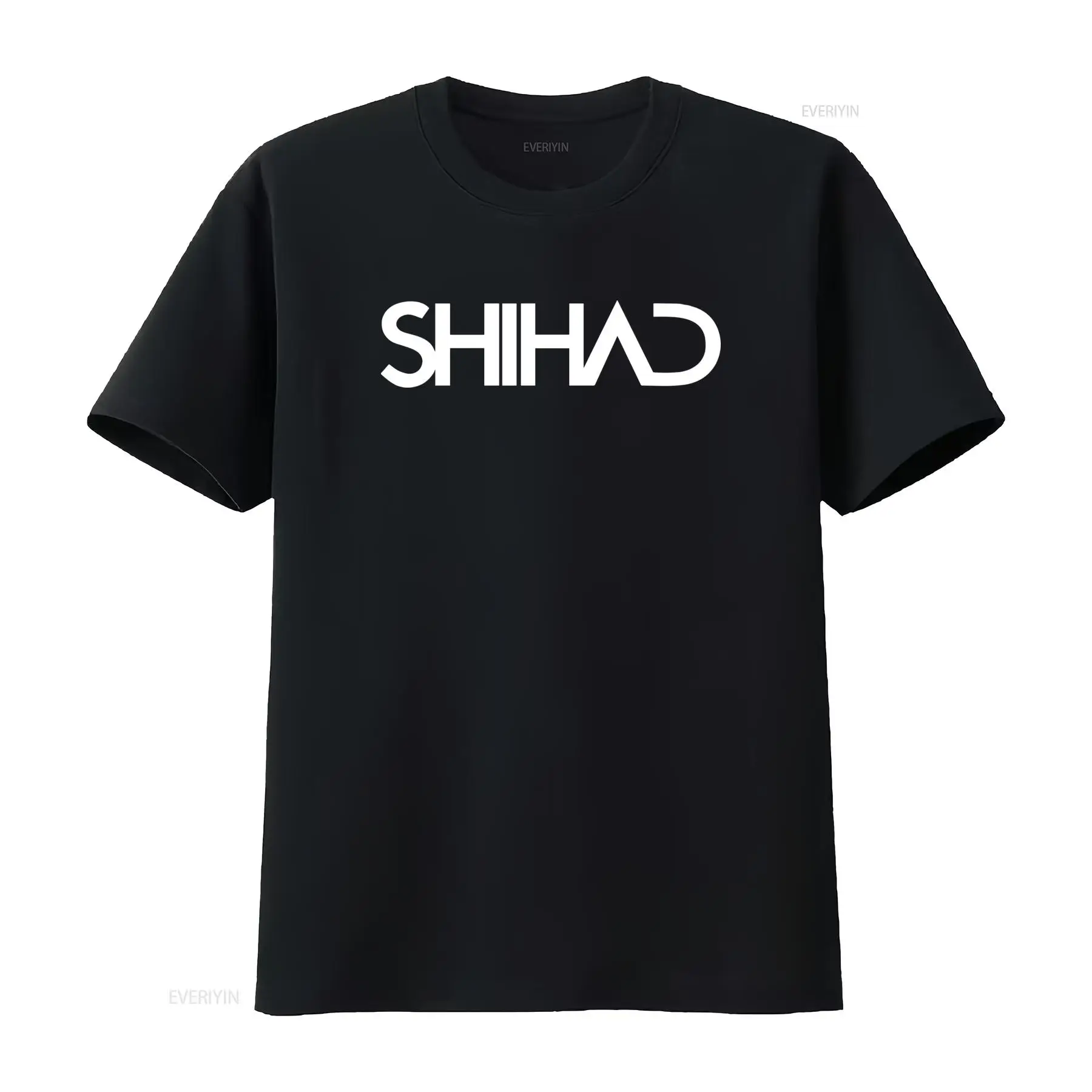 Vintage Flannel Shirt - SHIHAD Nueva Camiseta Moderna Disponible en