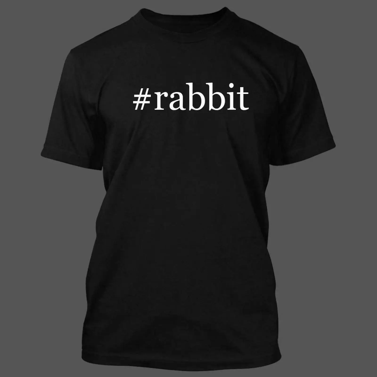 Vintage Fashion Hashtags - Camiseta divertida con hashtag para hombre