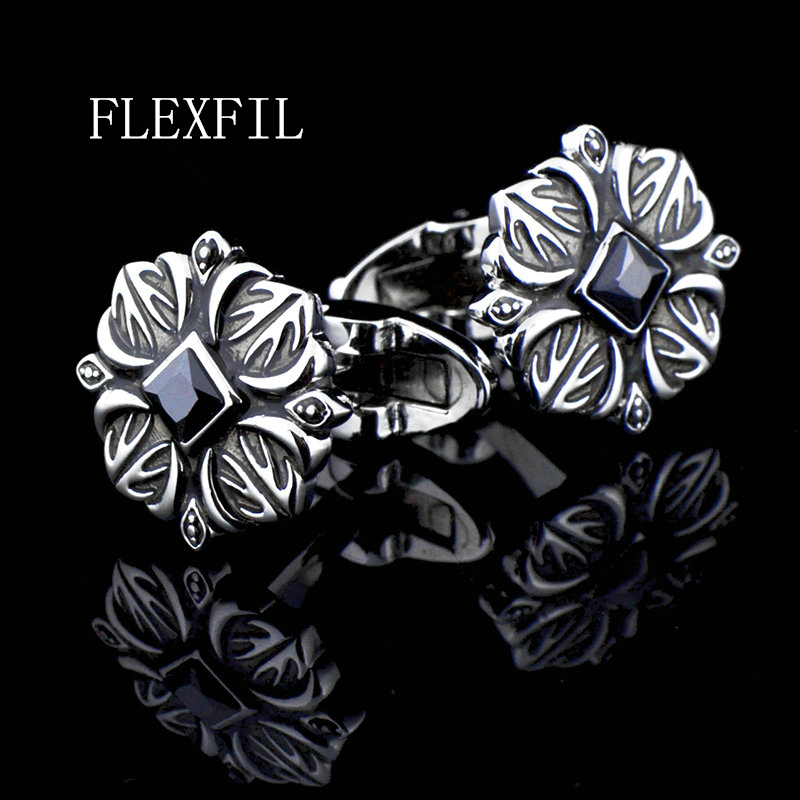 Vintage Fashion Rome - Gemelos FLEXFIL Estilo Vintage Esparta para