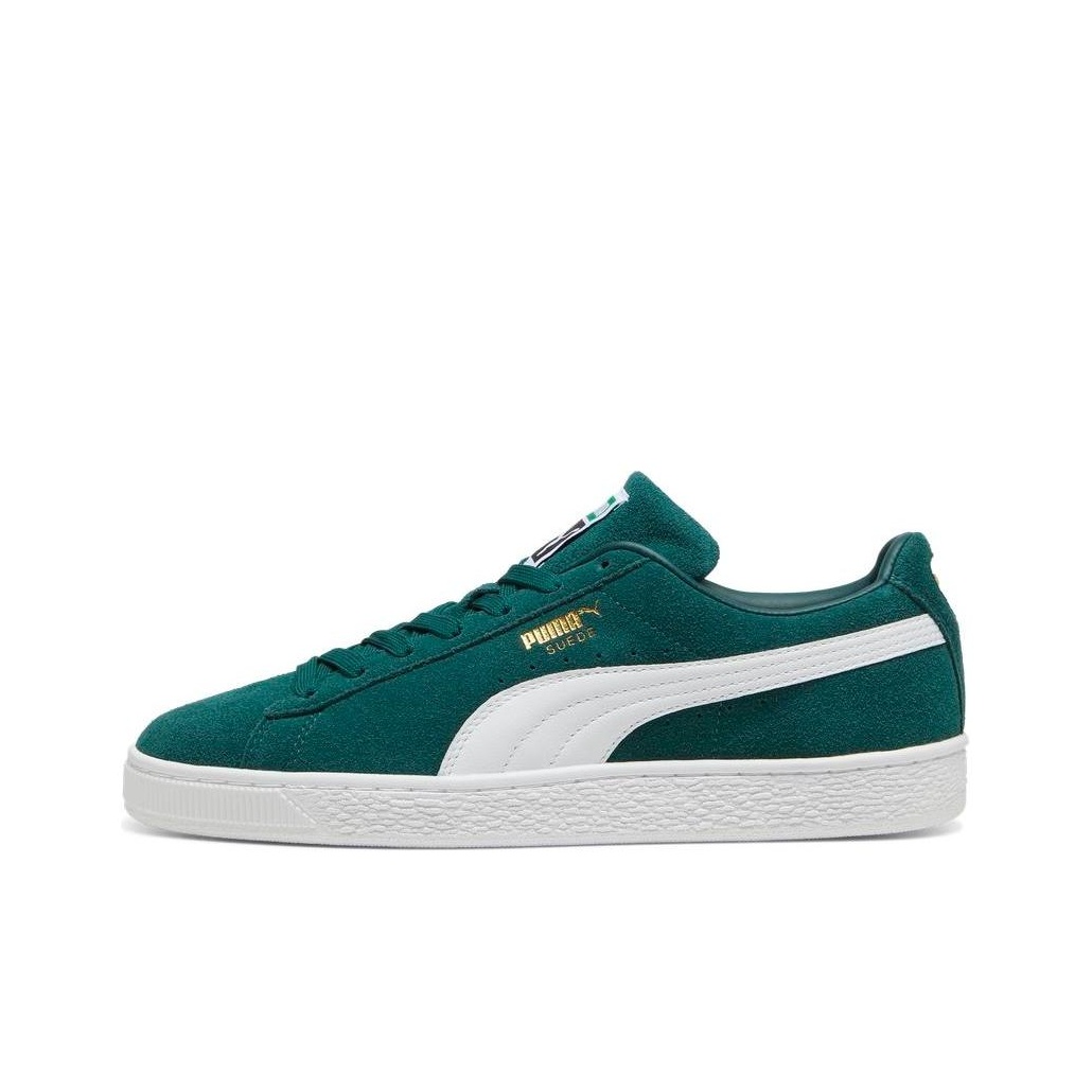 Puma Shoes Suede Classic - PUMA Suede Classic, zapatillas de skate