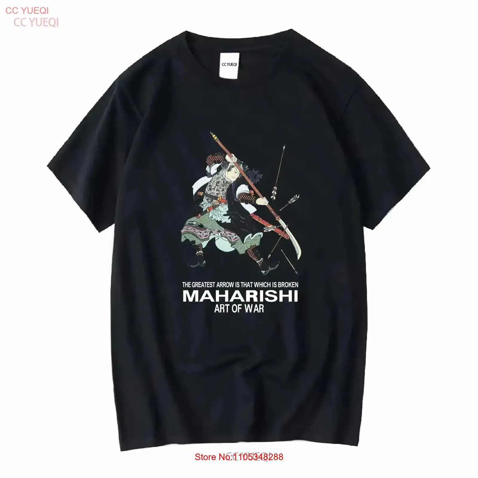 Camiseta vintage Maharishi tal - Vintage Flannel Shirt reseña y precio