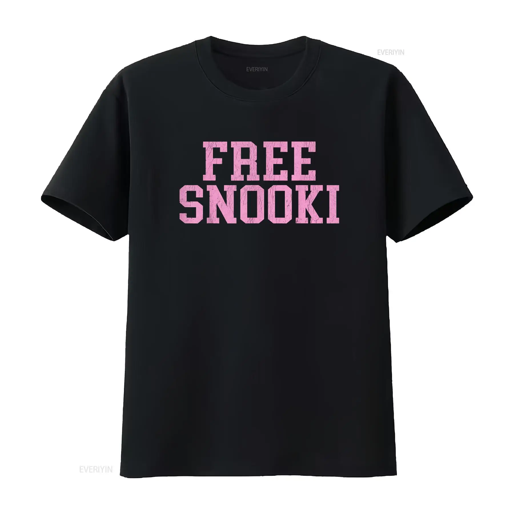 Camiseta Snooki gratis vintage - Vintage Flannel Shirt reseña y precio