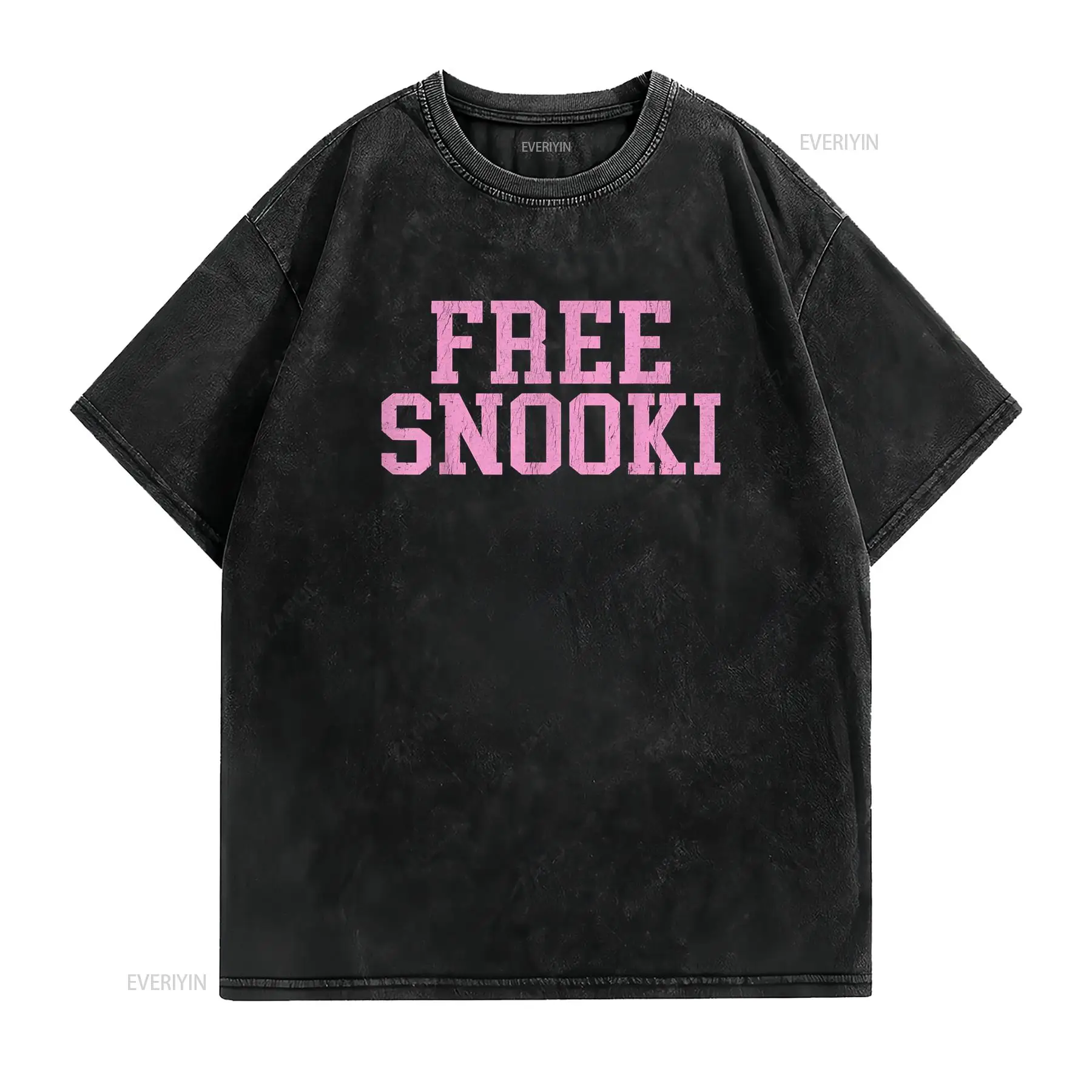 Camiseta Snooki gratis vintage - Vintage Flannel Shirt reseña y precio