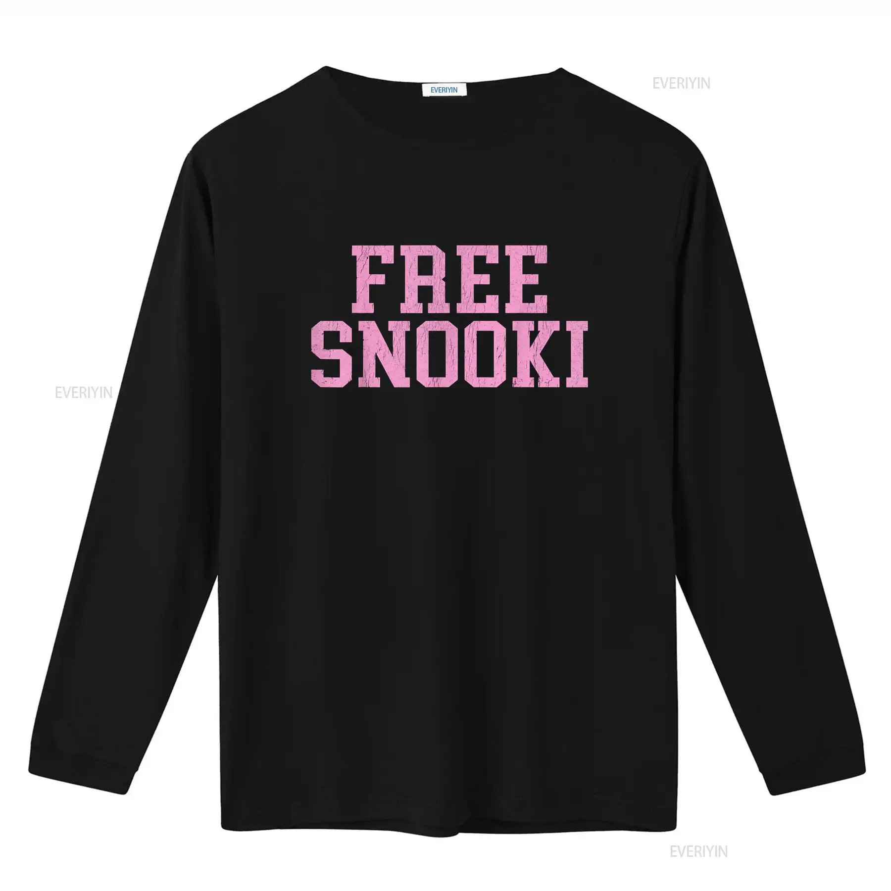 Camiseta Snooki gratis vintage - Vintage Flannel Shirt reseña y precio