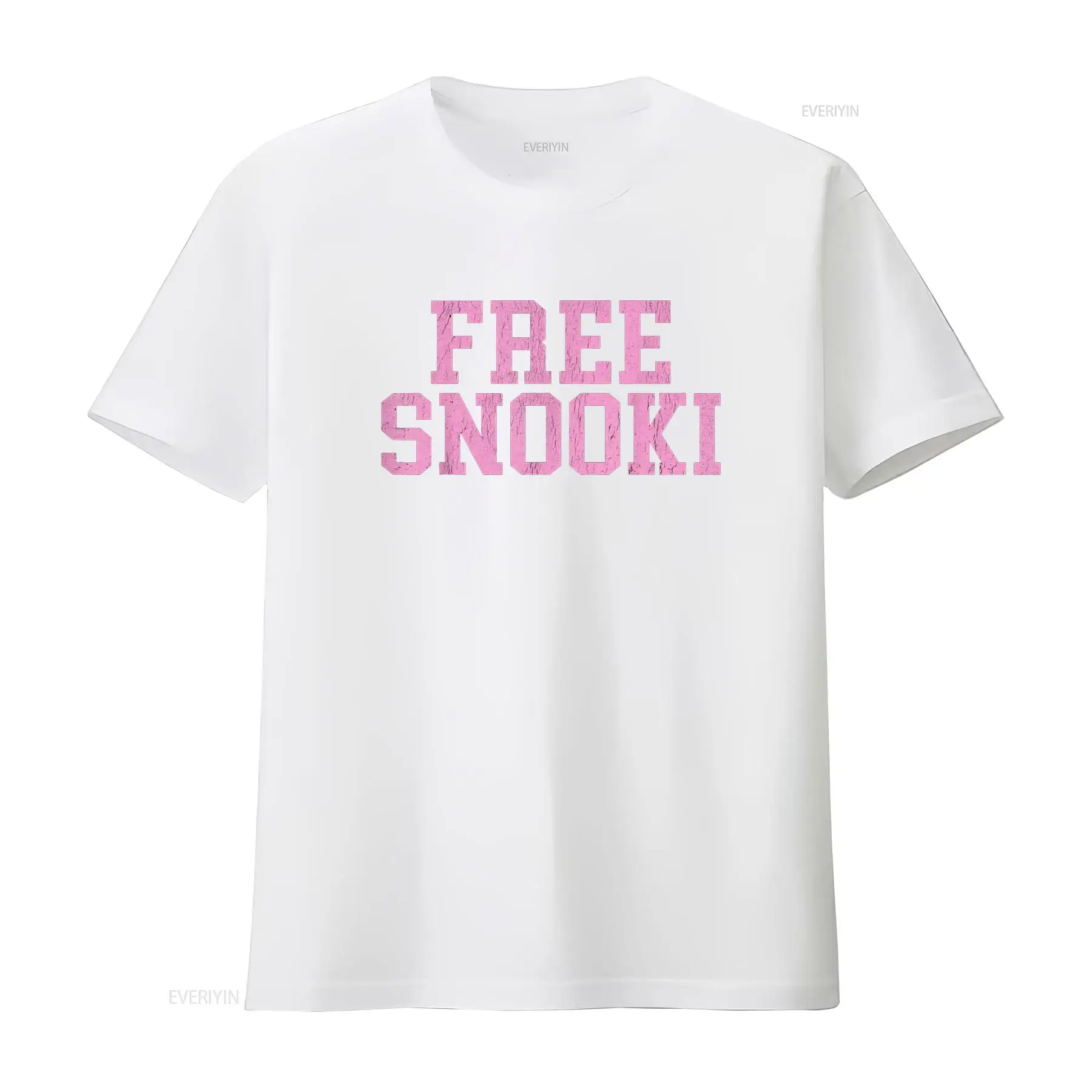 Camiseta Snooki gratis vintage - Vintage Flannel Shirt reseña y precio