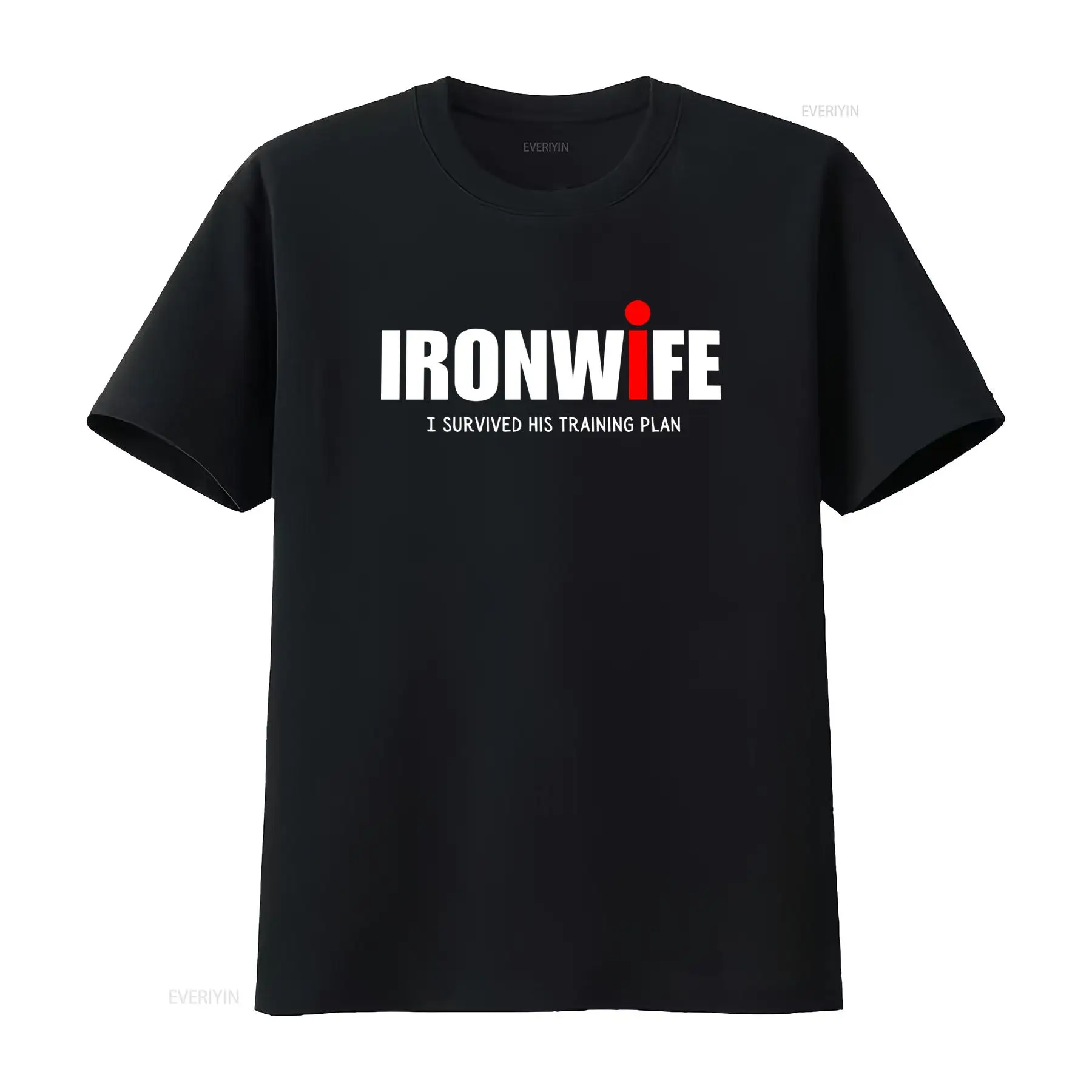 Camiseta Ironwife para triatló - Vintage Flannel Shirt reseña y precio