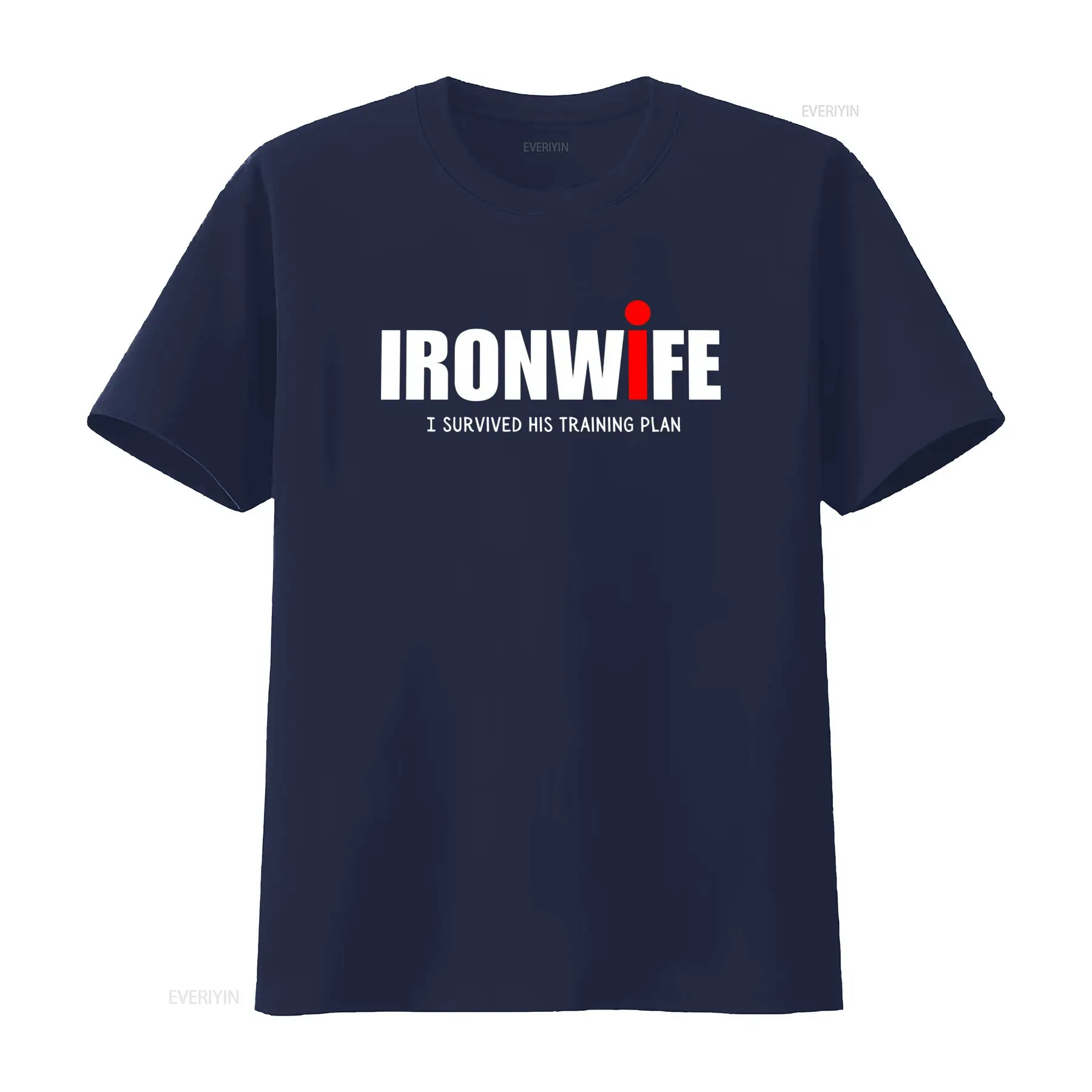 Camiseta Ironwife para triatló - Vintage Flannel Shirt reseña y precio