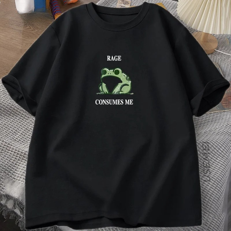 La Furia Me Devora, Camiseta V - Vintage Flannel Shirt reseña y precio