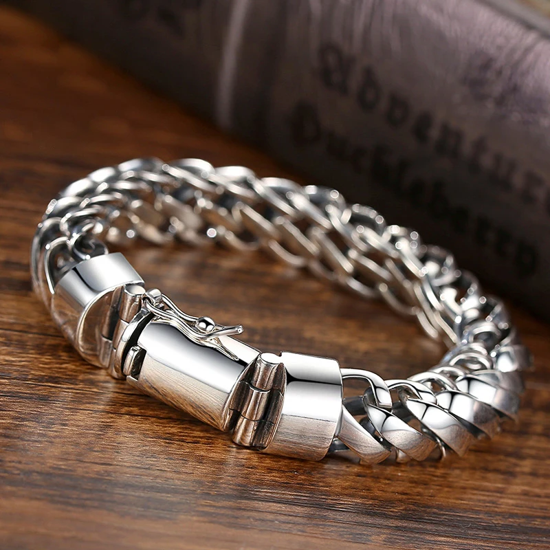 HX pulsera hecha a mano para h - Retro Vintage Korean Fashion reseña y precio