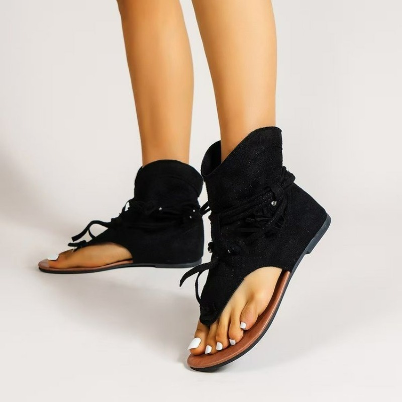 Sandalias de Mujer 2026, Estil - Vintage Fashion Rome reseña y precio