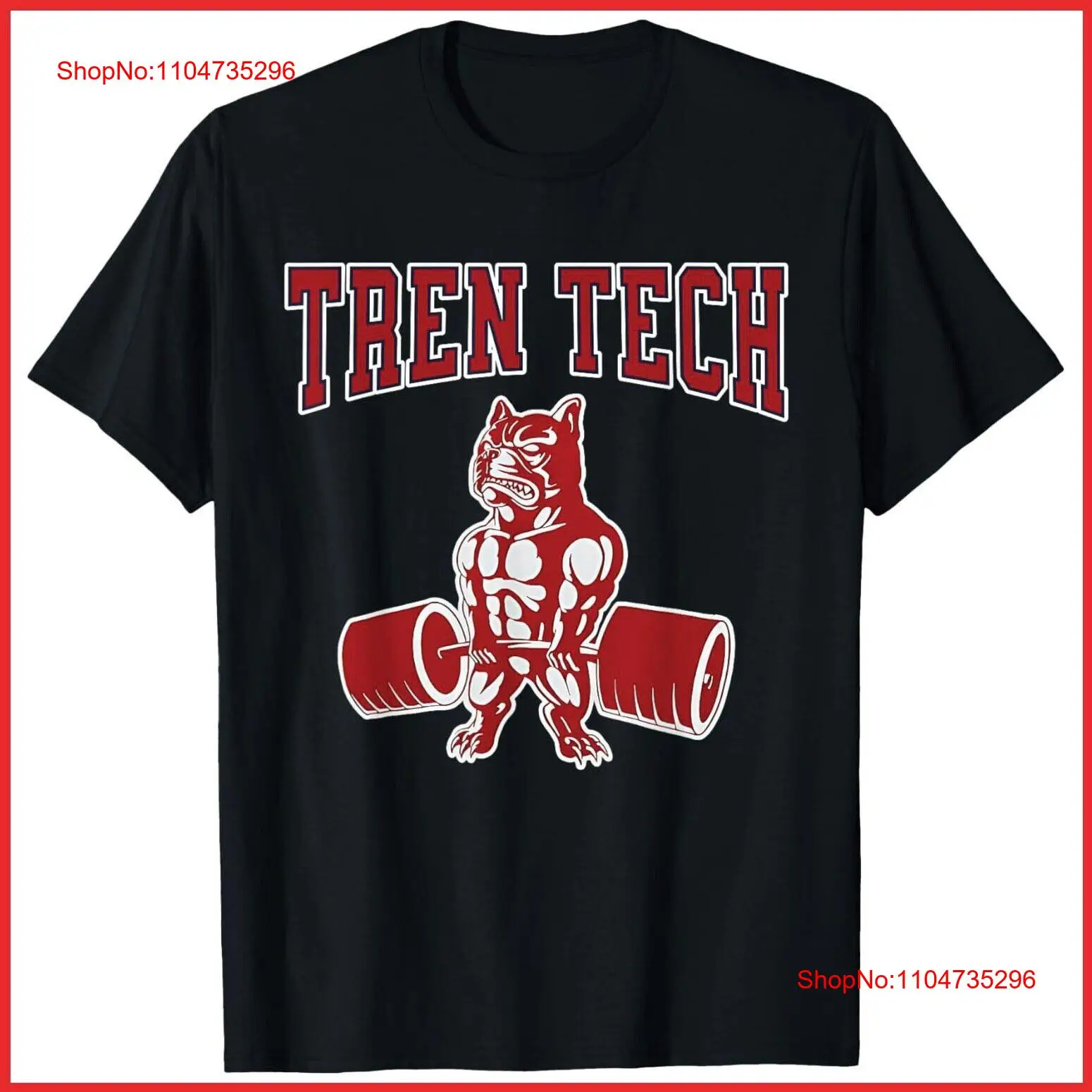 Tren Tech gimnasio culturismo  - Vintage Flannel Shirt reseña y precio