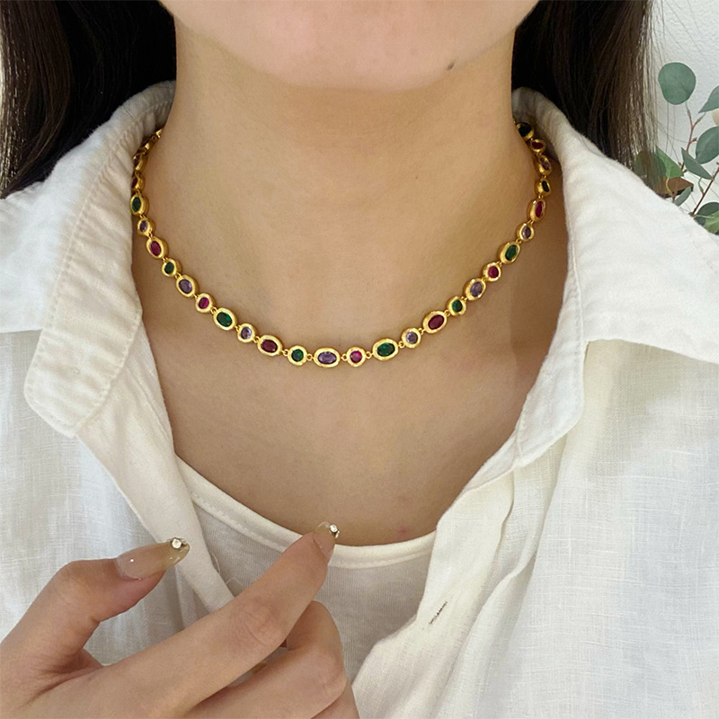 Tiktok, superventas, estilo an - Vintage Fashion Tiktok reseña y precio