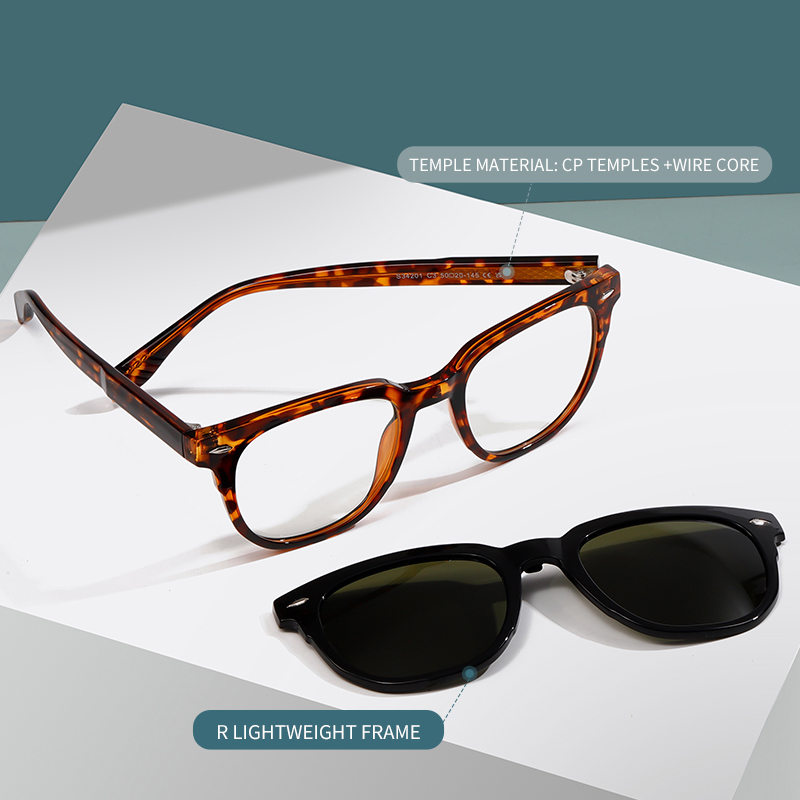 Gafas de sol de moda para homb - Vintage Fashion Girl reseña y precio