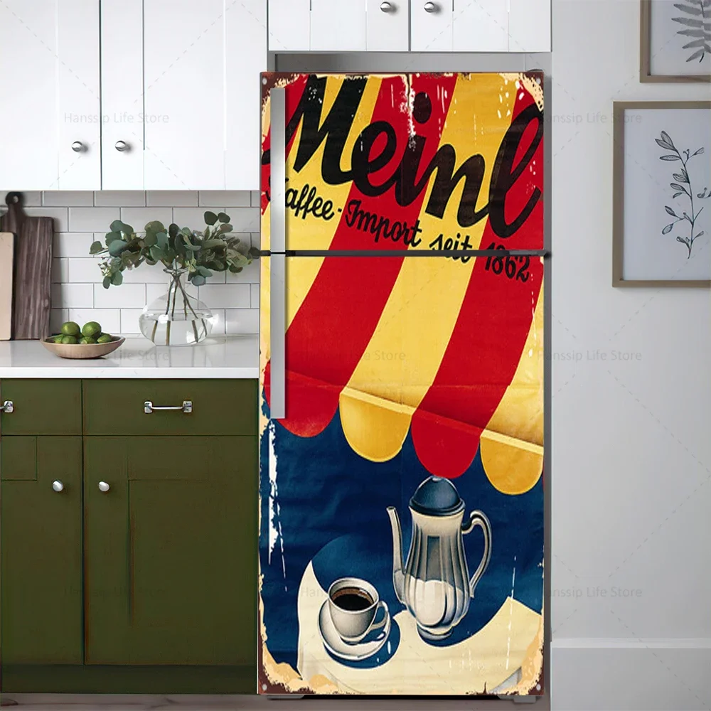 Fondo de café Retro, pegatina  - Vintage Fashion Wallpaper reseña y precio