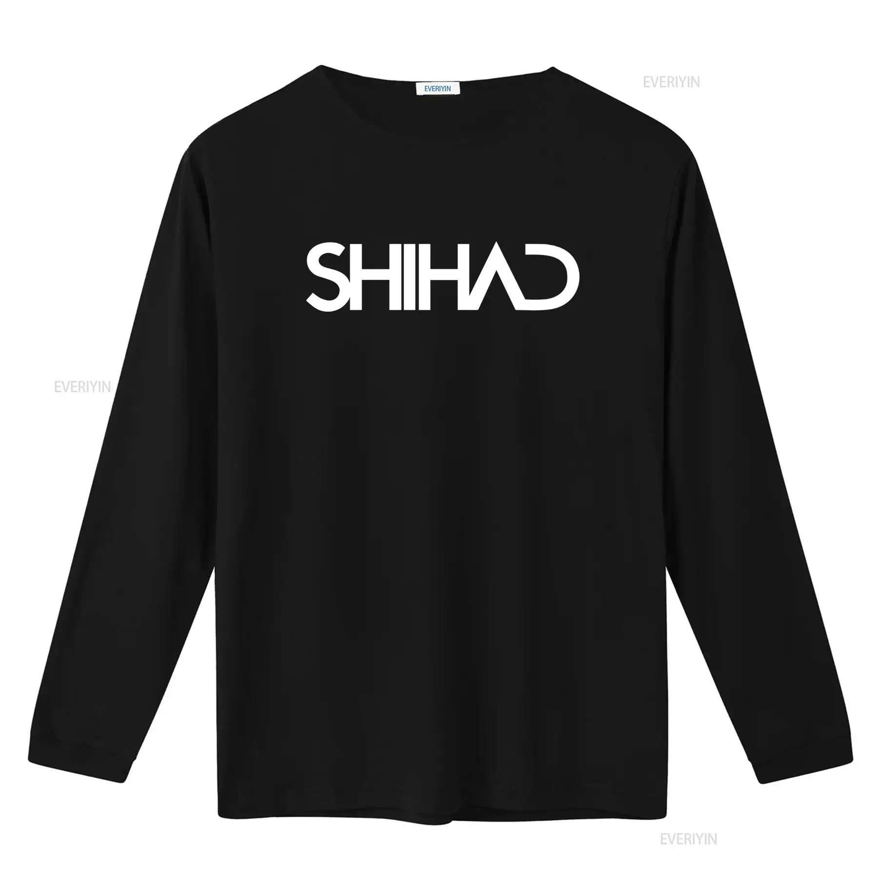 SHIHAD Nueva Camiseta Moderna  - Vintage Flannel Shirt reseña y precio
