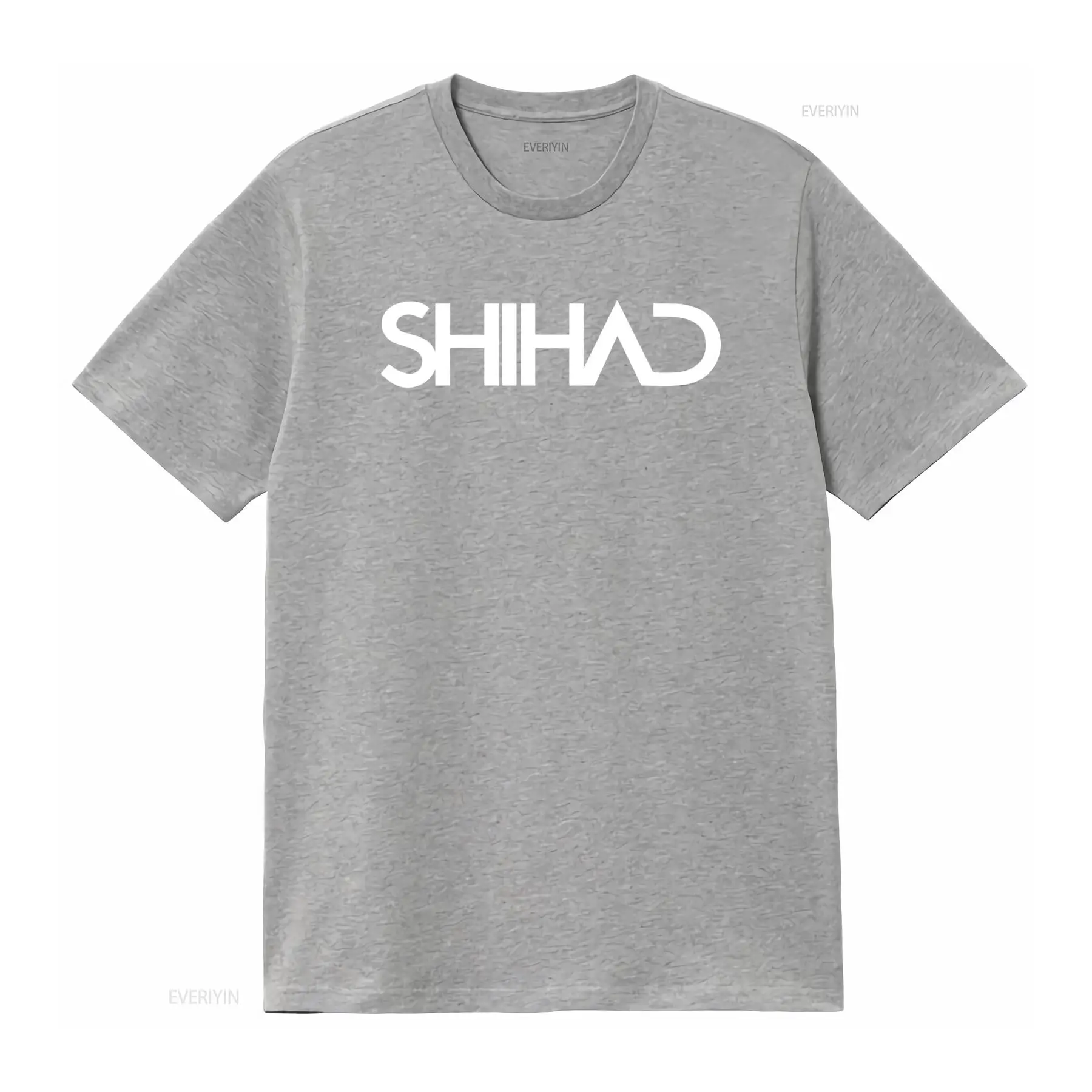 SHIHAD Nueva Camiseta Moderna  - Vintage Flannel Shirt reseña y precio