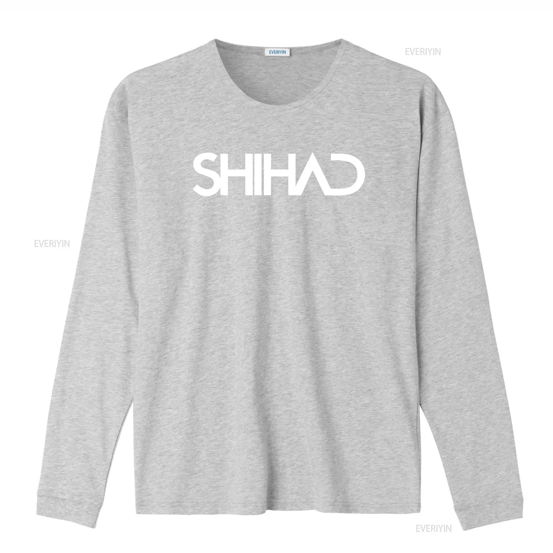SHIHAD Nueva Camiseta Moderna  - Vintage Flannel Shirt reseña y precio