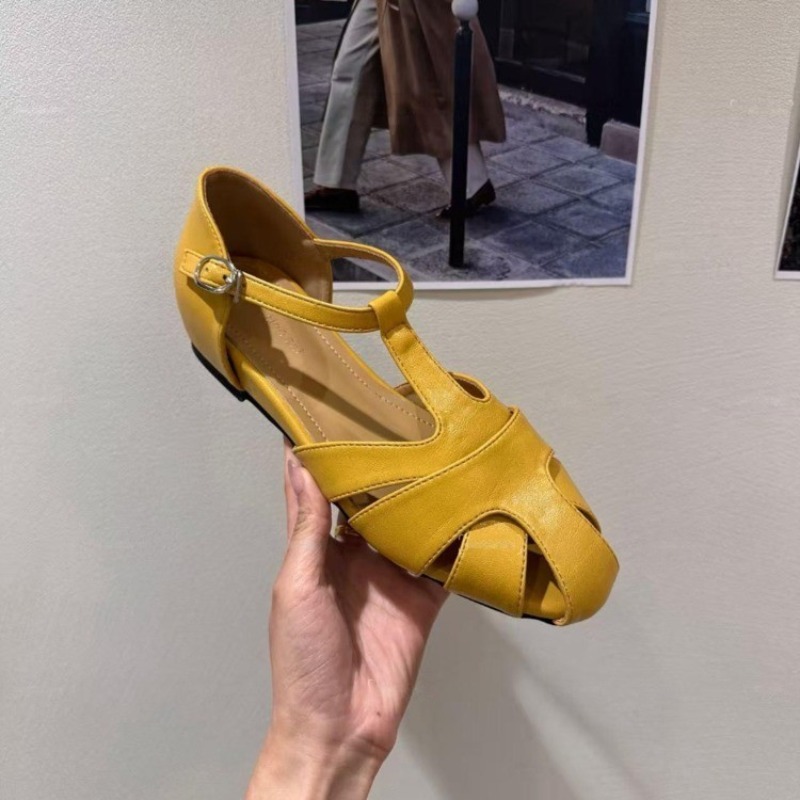 Sandalias de Verano 2026 para  - Vintage Fashion Rome reseña y precio