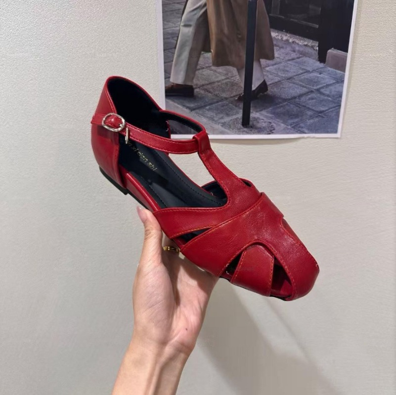 Sandalias de Verano 2026 para  - Vintage Fashion Rome reseña y precio