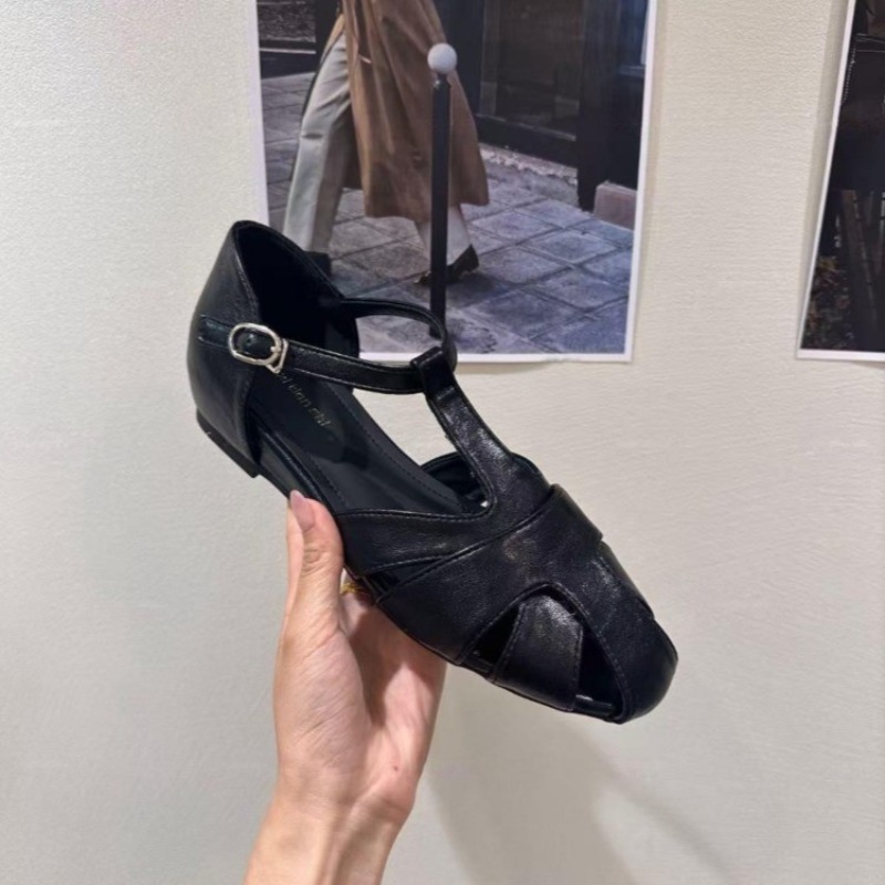 Sandalias de Verano 2026 para  - Vintage Fashion Rome reseña y precio