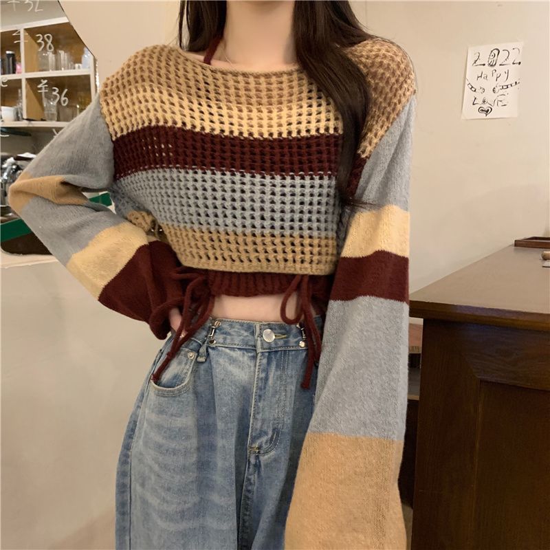 Conjunto de Falda Vaquera Vint - Vintage Flannel Shirt reseña y precio