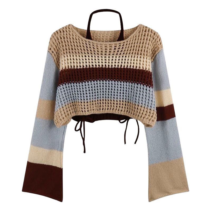 Conjunto de Falda Vaquera Vint - Vintage Flannel Shirt reseña y precio
