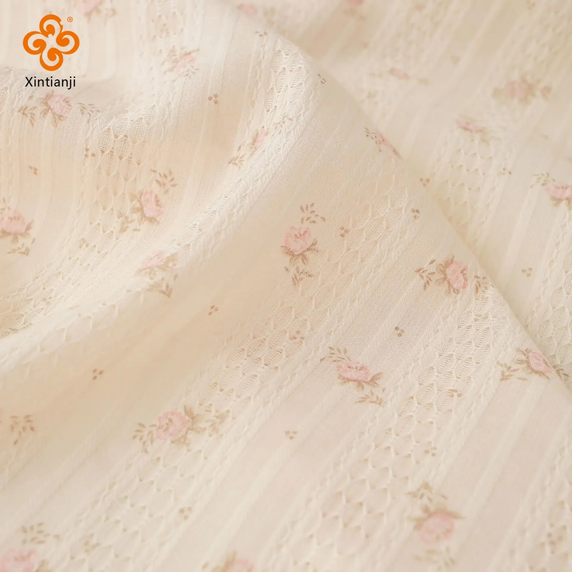 Tela Jacquard de encaje de alg - Vintage Fashion Dolls reseña y precio