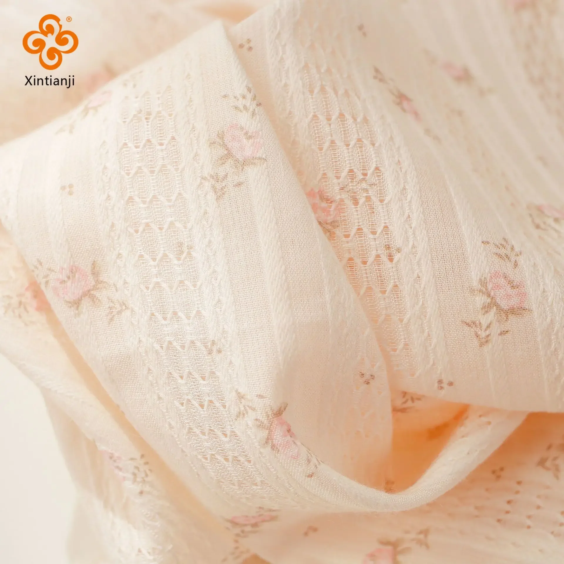 Tela Jacquard de encaje de alg - Vintage Fashion Dolls reseña y precio