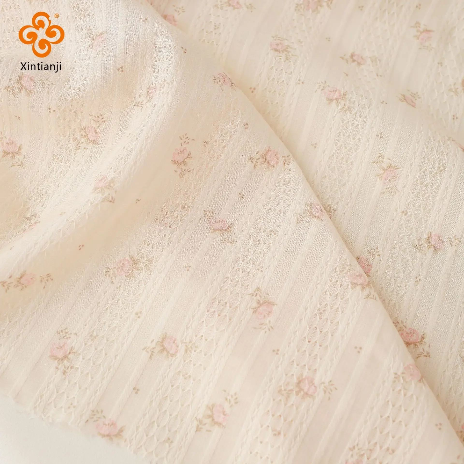 Tela Jacquard de encaje de alg - Vintage Fashion Dolls reseña y precio