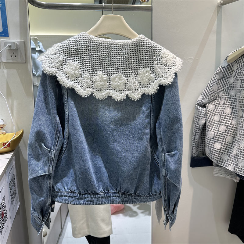 Mujer primavera otoño nuevo es - Vintage Fashion Dolls reseña y precio