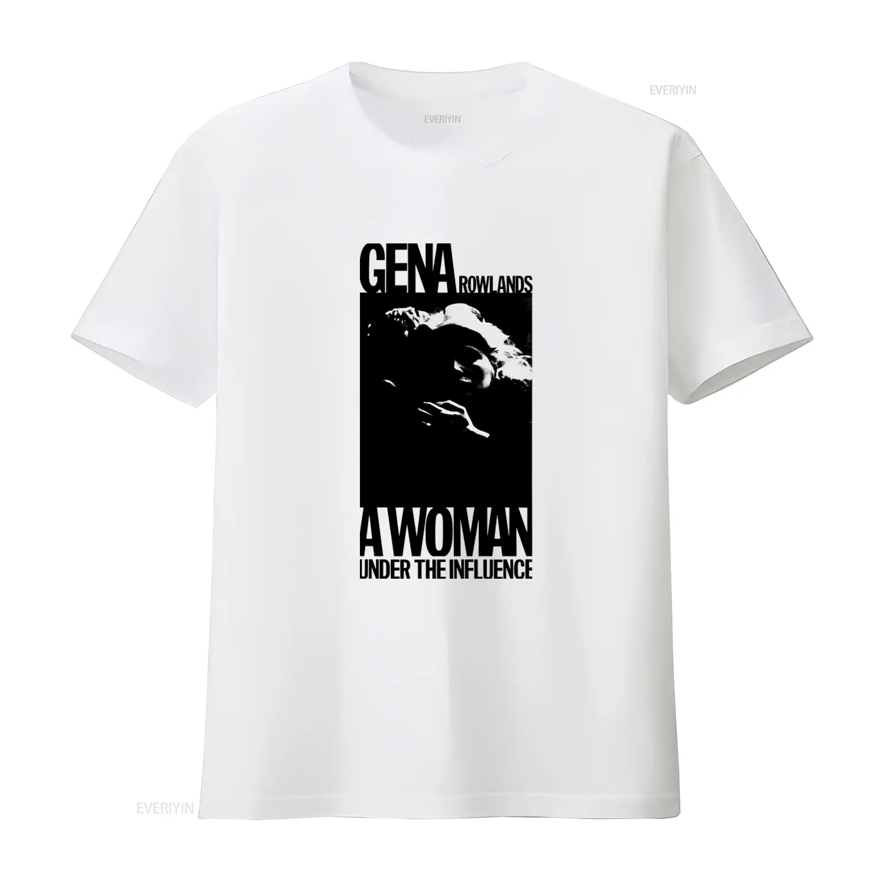Camiseta de la película clásic - Vintage Fashion Influencers reseña y precio