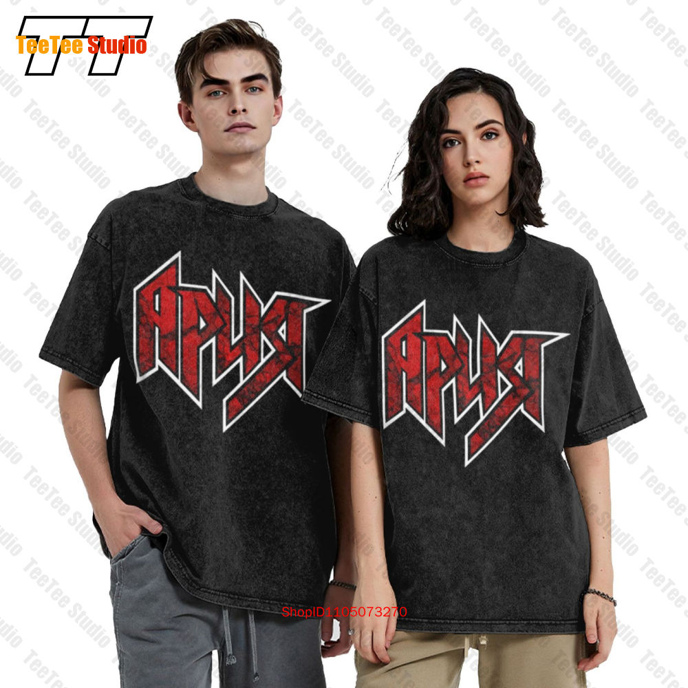 Camiseta extragrande vintage d - Vintage Flannel Shirt reseña y precio