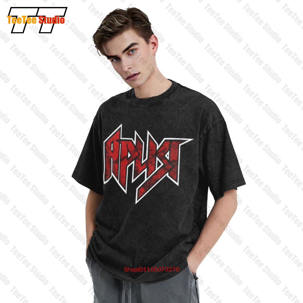 Camiseta extragrande vintage d - Vintage Flannel Shirt reseña y precio