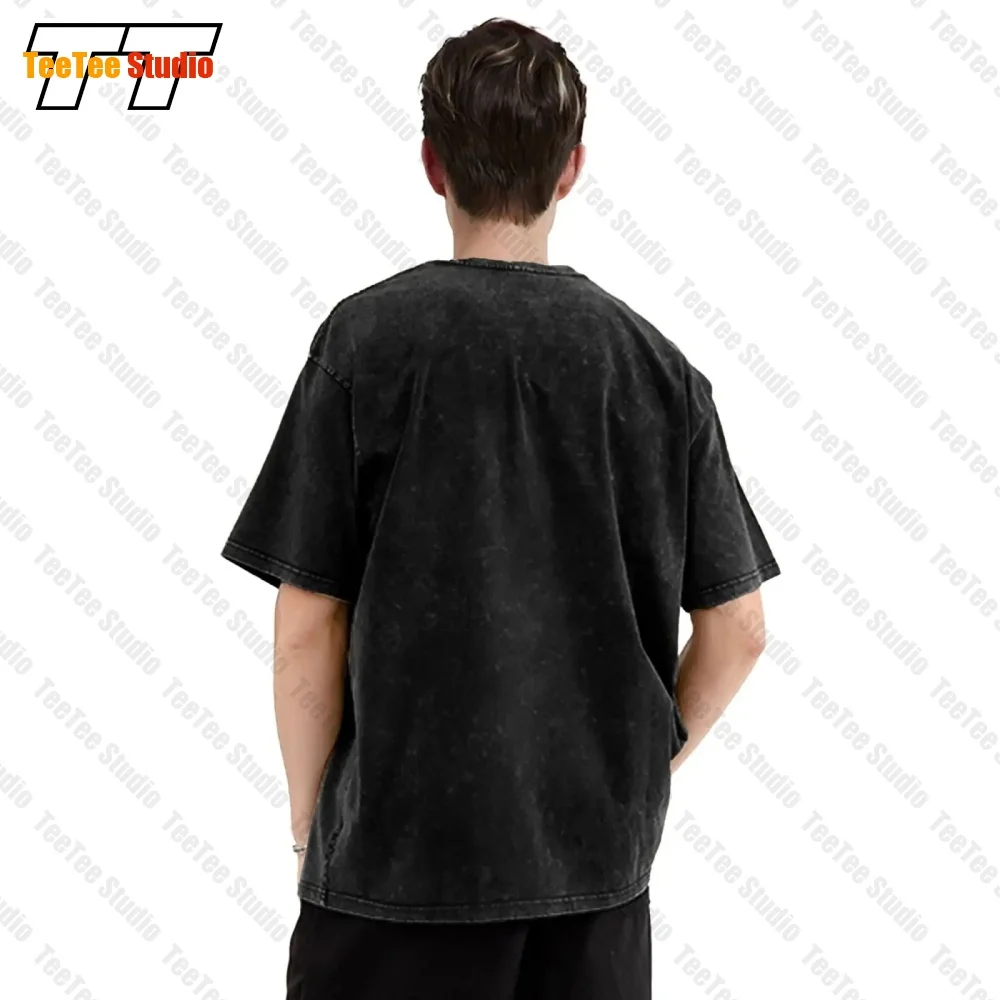 Camiseta extragrande vintage d - Vintage Flannel Shirt reseña y precio