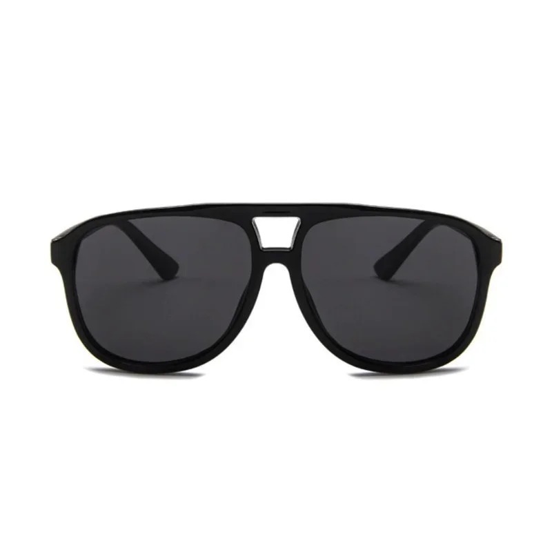 Gafas de Sol de Piloto Extra G - Vintage Fashion De reseña y precio