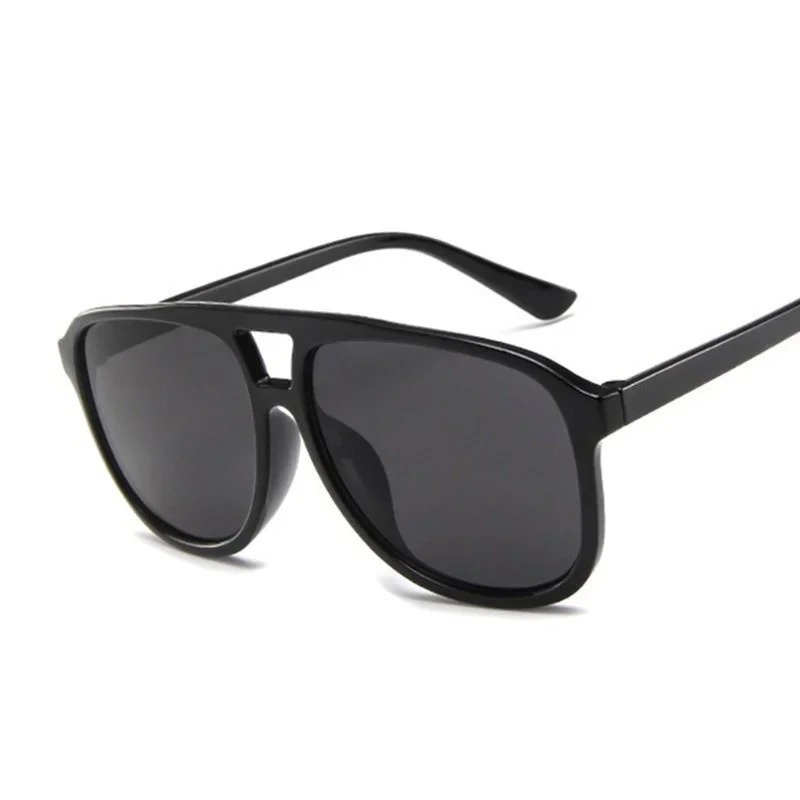 Gafas de Sol de Piloto Extra G - Vintage Fashion De reseña y precio
