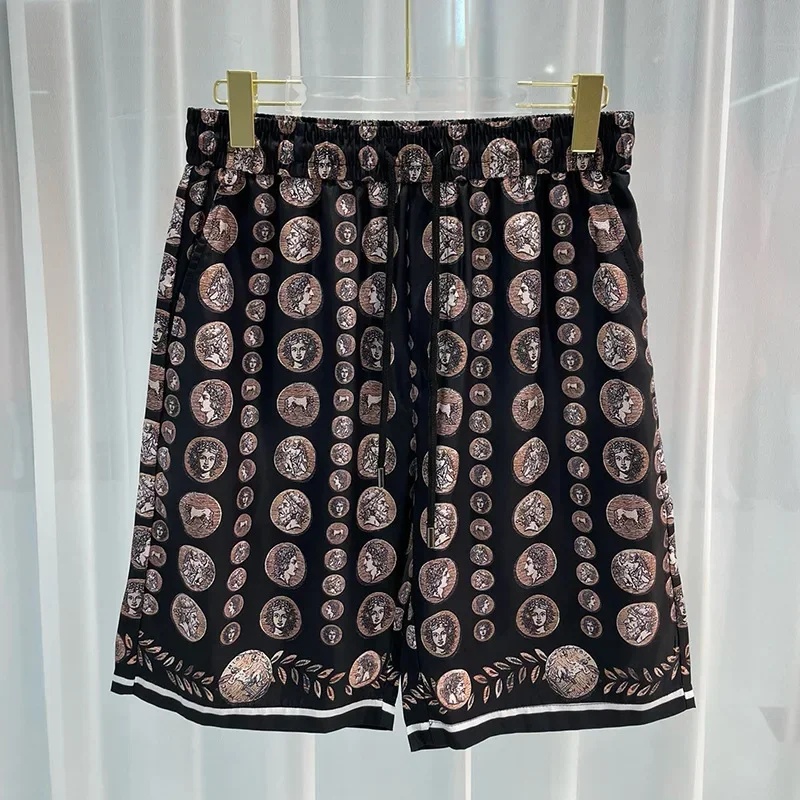 Conjunto de Camisa Hawaiana de - Vintage Flannel Shirt reseña y precio